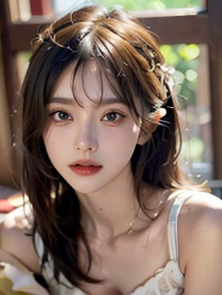 《音乐与文学：情感的交响曲》